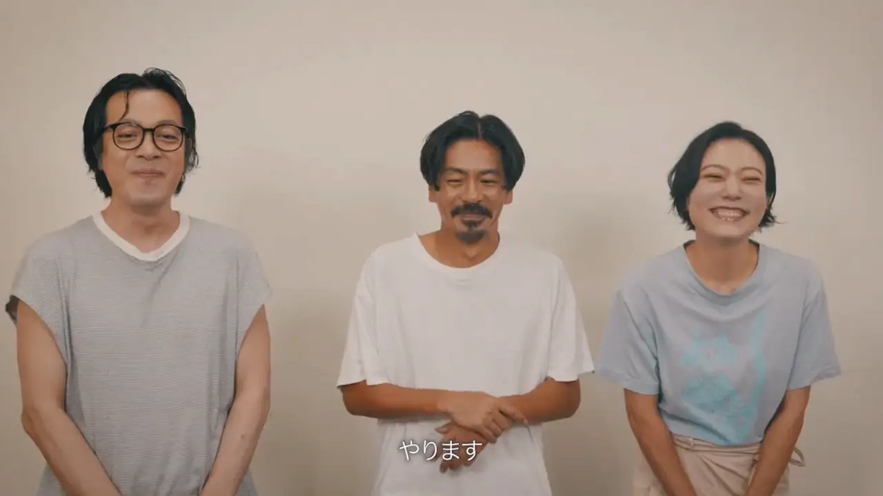 MOVIE 01
